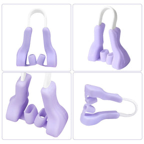 Magic Nose Shaper Clip Nose Lifting Shaper