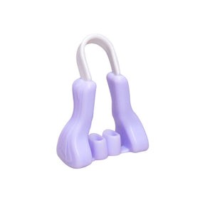 Magic Nose Shaper Clip Nose Lifting Shaper